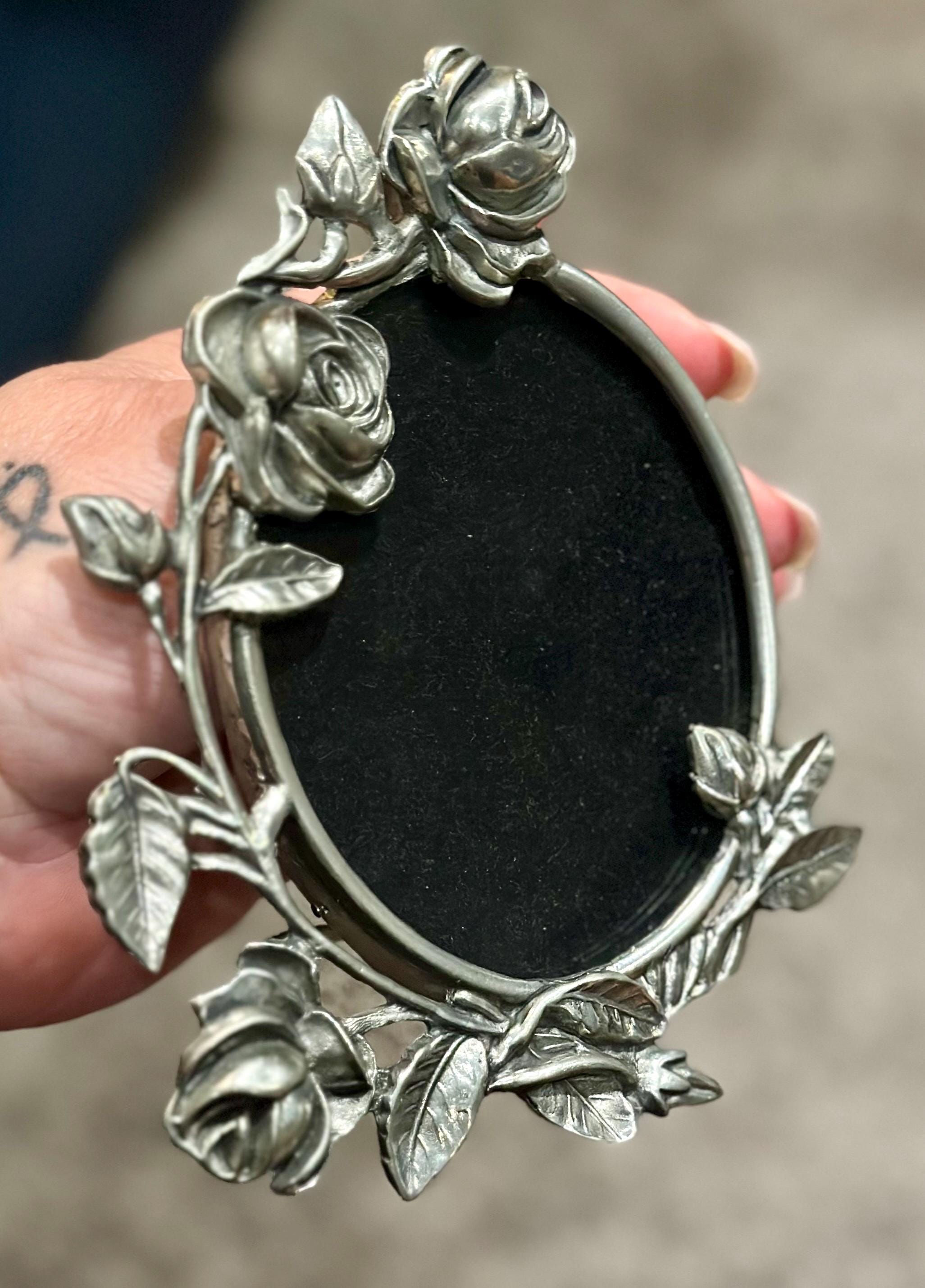 Elias Picture Frame - Etsy