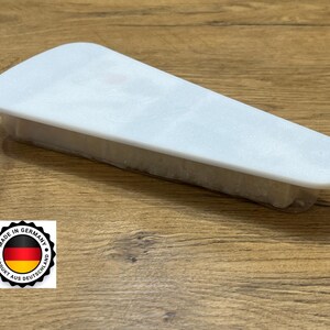 fahrradständer für vorne ACID Fahrradständer FM main image 0