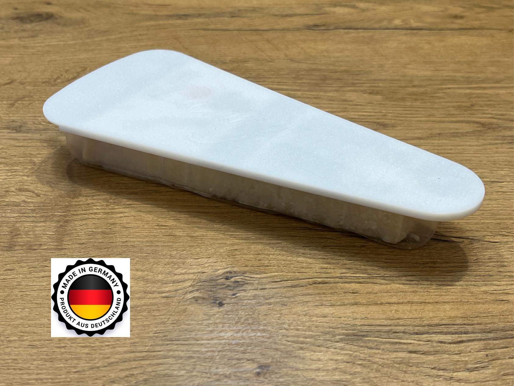 Kse aufbewahrung - Etsy.de