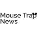Mouse Trap News