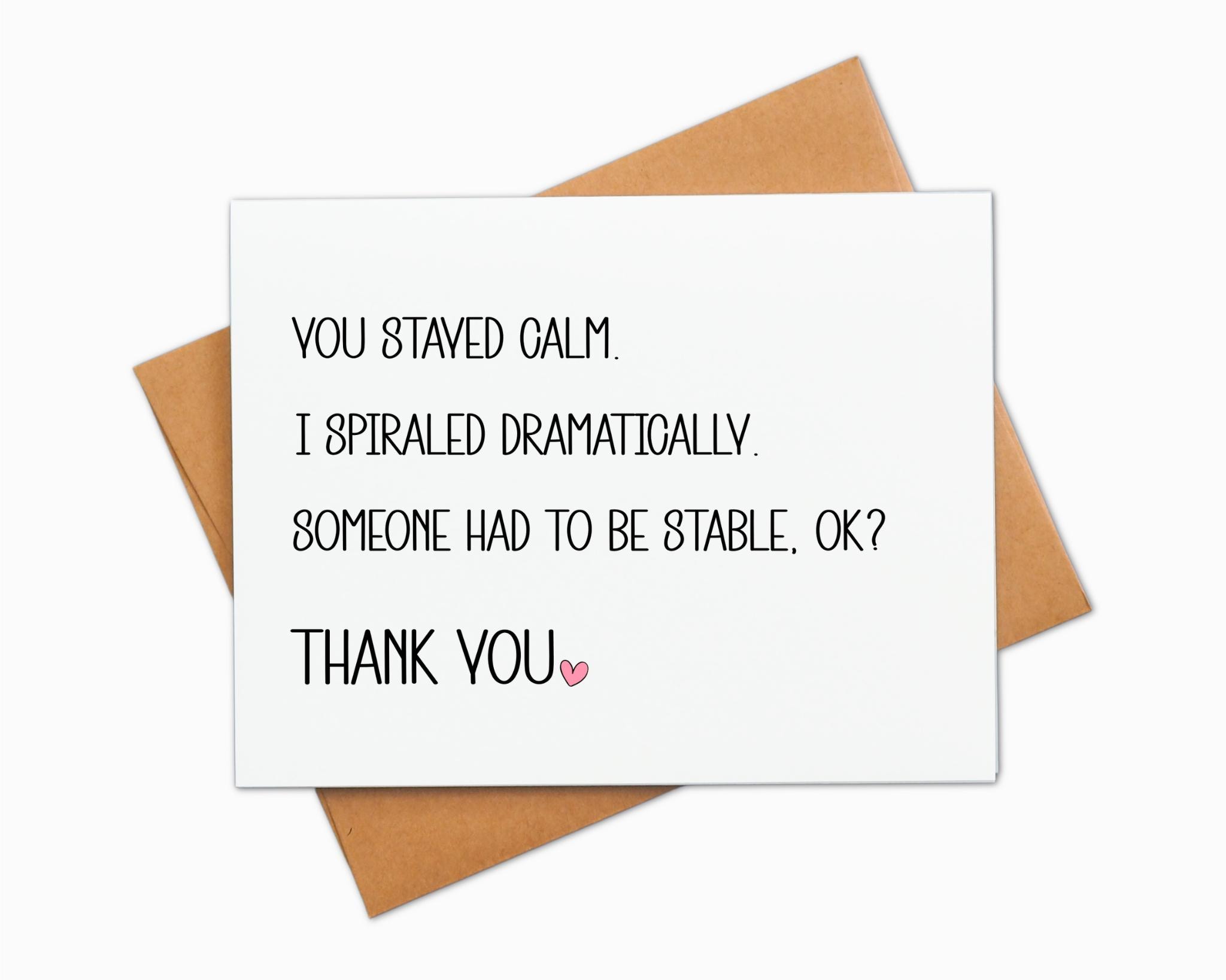 fantastics thankyouカード il_fullxfull.7109170220_tq90.jpg