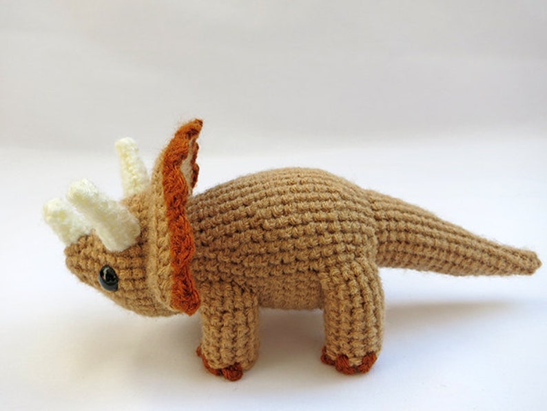 inquisitormaster fairy tail plush