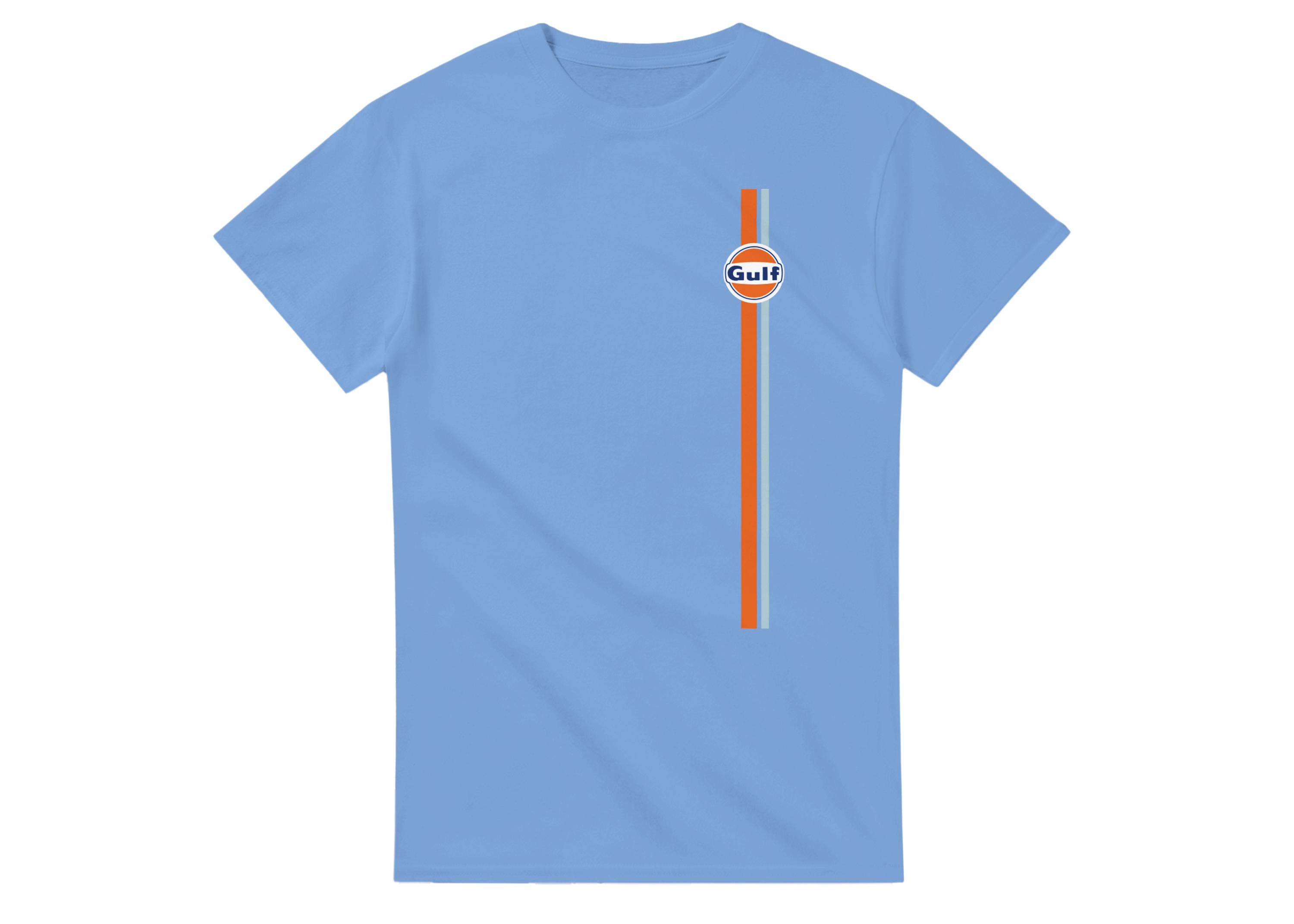 Gulf racing - Etsy 日本