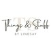 Owner of <a href='https://www.etsy.com/shop/LindsaysThingsNStuff?ref=l2-about-shopname&from_page=listing' class='wt-text-link'>LindsaysThingsNStuff</a>