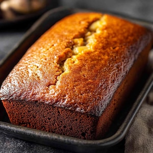 BESTE RECEPT voor ananas-bananenbrood downloaden
