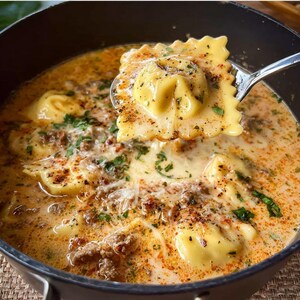 May include: A set of three ceramic mugs with a speckled, matte finish. The mugs are in shades of cream, light gray, and dark gray. Each mug has a simple, minimalist design, perfect for coffee or tea.