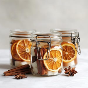 DIY Cocktail Infusion Kit Recipe PDF –Best Homemade Infused Liquor Guide –Instant Download –Drink Mix Gift Idea –Bartender Recipe Printable