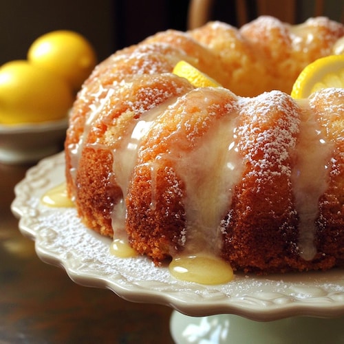 Mini Baked Parmesan Potato Rounds Recipe (printable PDF)