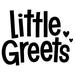 LittleGreets