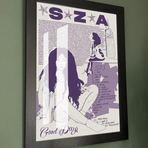 Sza Rug - Etsy UK
