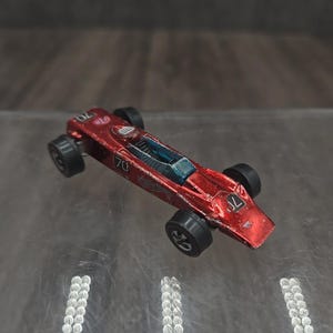 110 deas de Ms Hot Wheels En Blster | vehculos, autos, coches hot