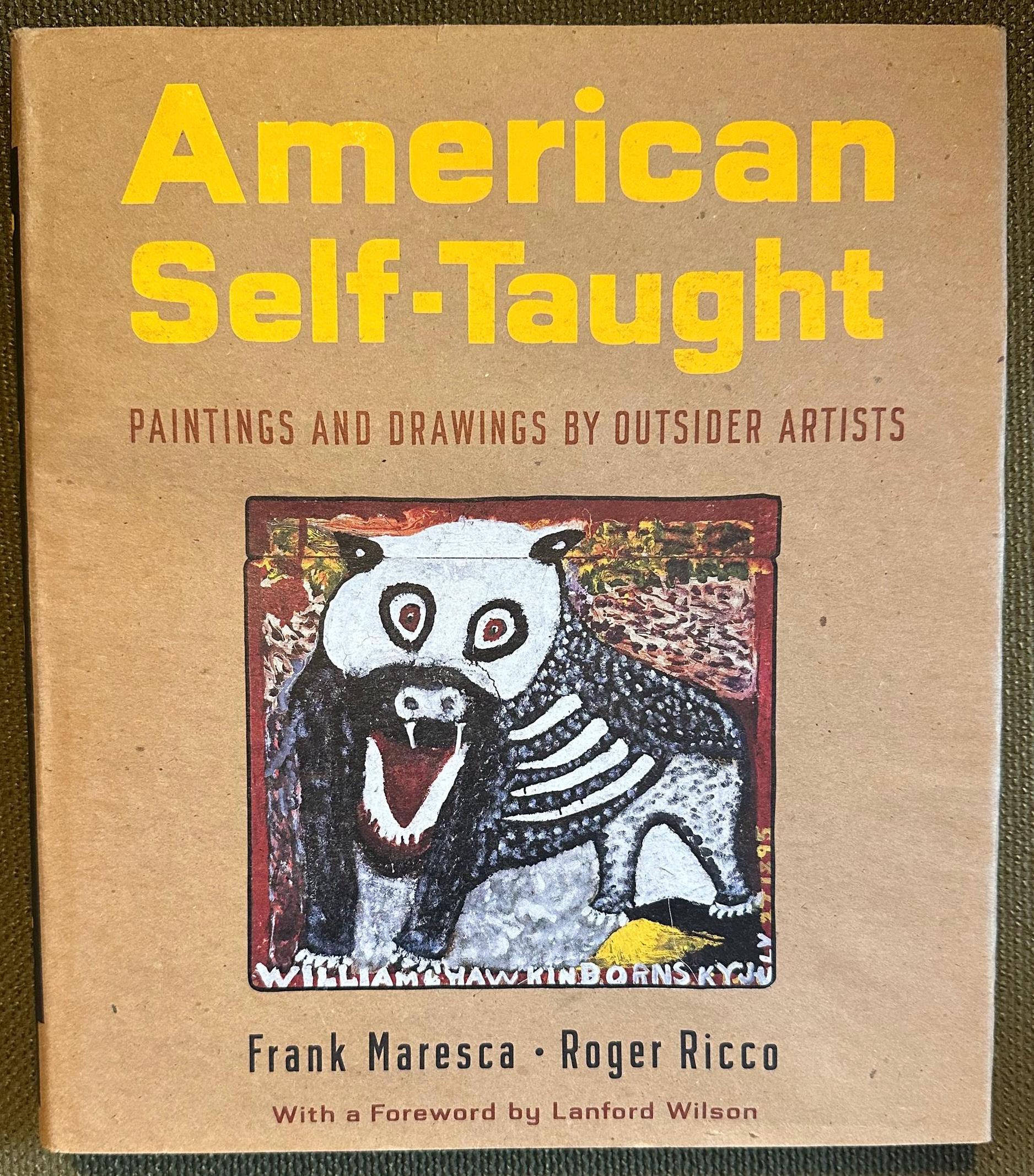 Henry darger art - Etsy México, image size:1876x2133