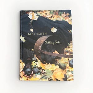 Kiki Smith Art - Etsy