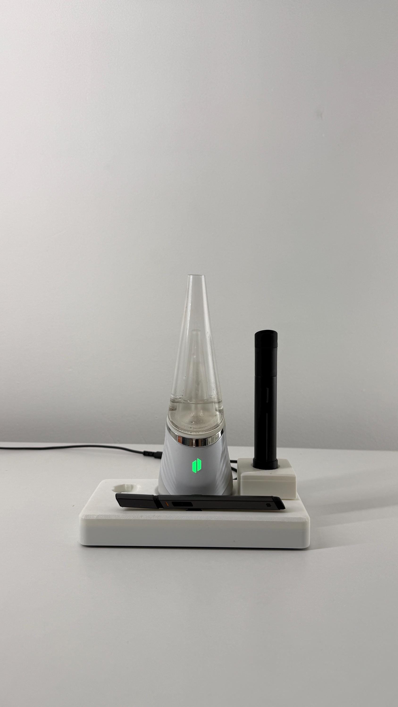 Puffco Peak Pro Tether - Etsy