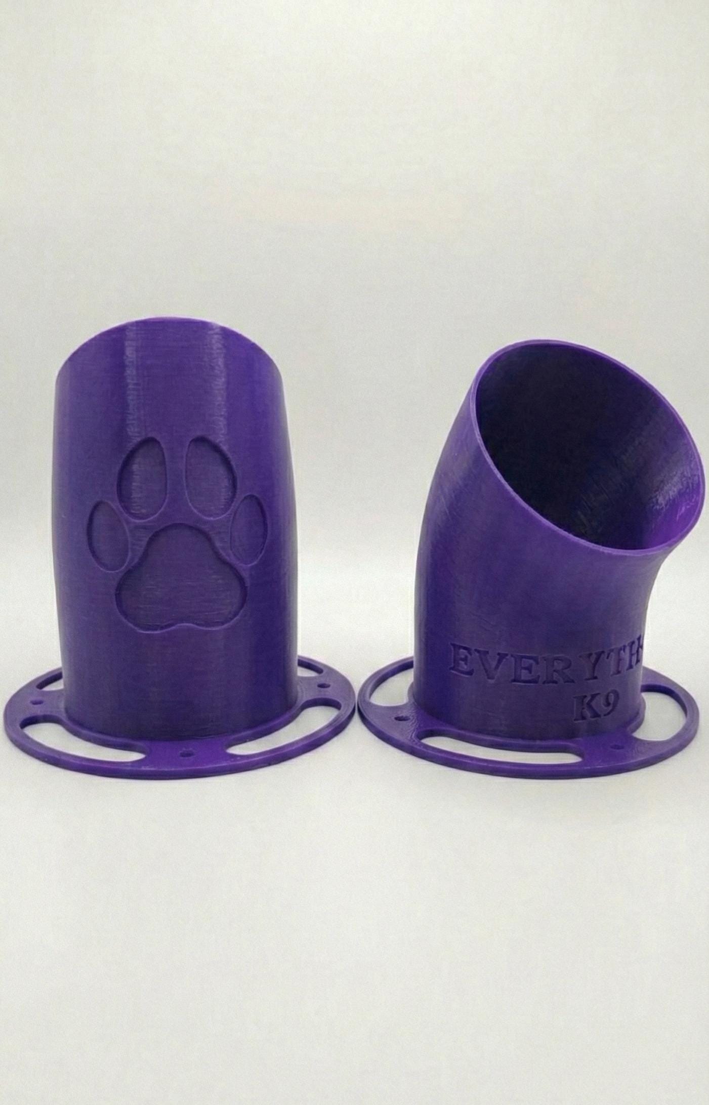 EverythingK9Oz - Etsy