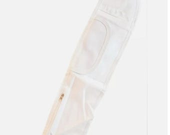 ihram Ehram Belt for hajj and umrah
