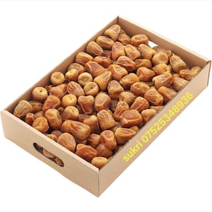 Sukkari dates - Etsy 日本