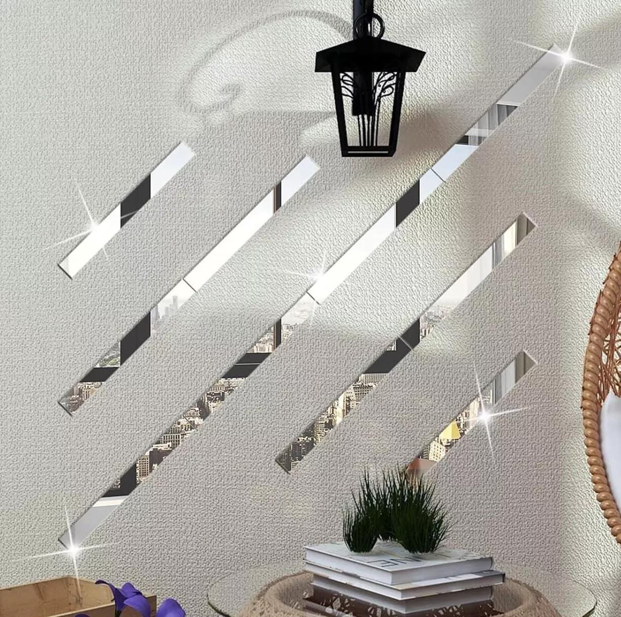 Visual idea from this collection