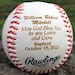 see more listings in the Baseballs & Bats section