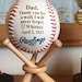 see more listings in the Baseballs & Bats section