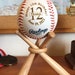 see more listings in the Baseballs & Bats section