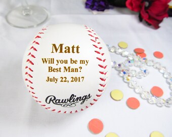 best man invitation etsy