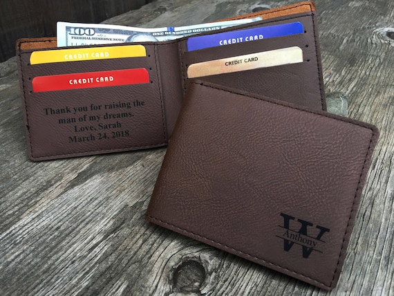 Thank You for Raising the Man of My Dreams, Father of the Groom