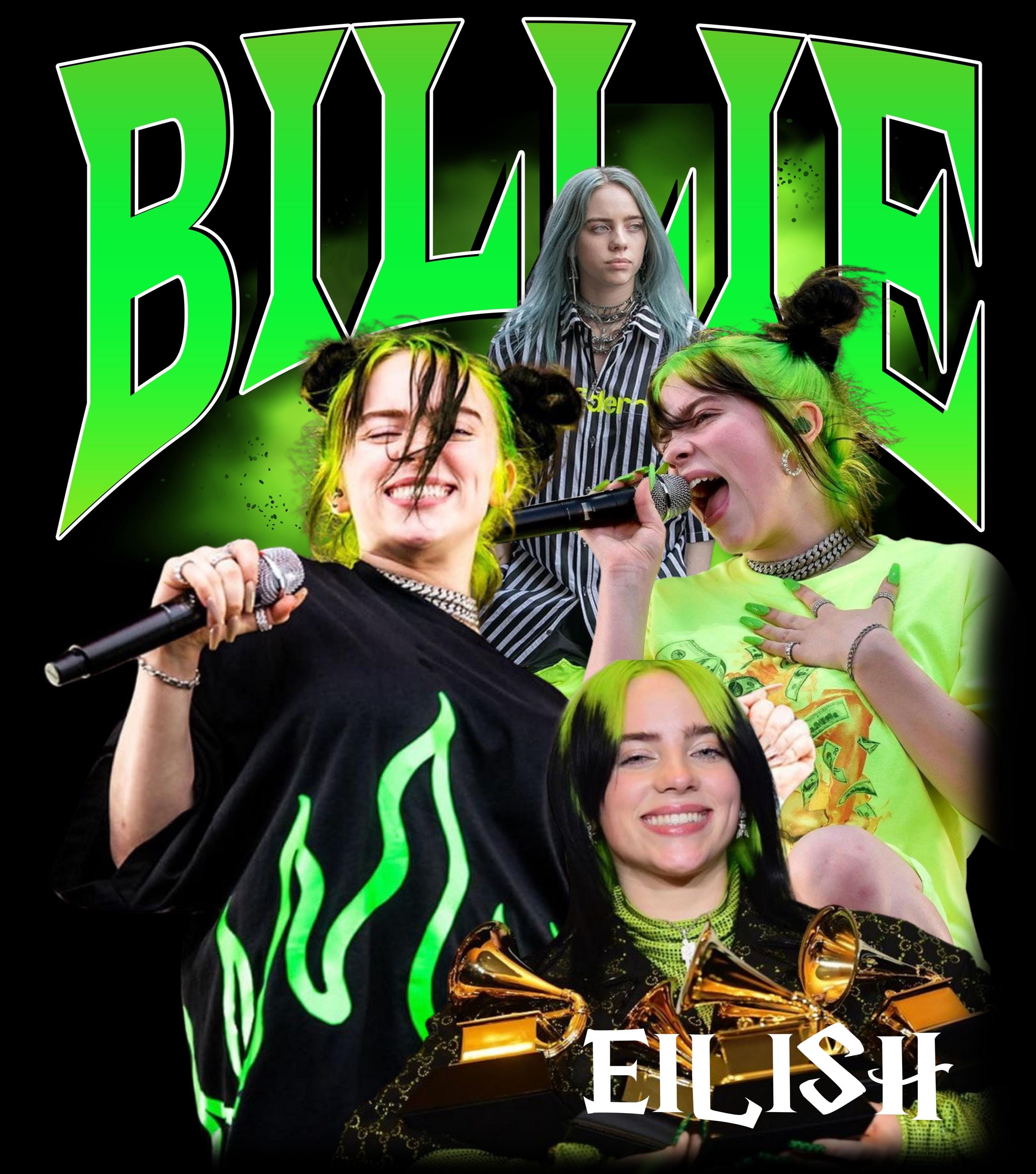 Billie eilish shirt vintage - Etsy 日本 Billie eilish shirt vintage - Etsy 日本