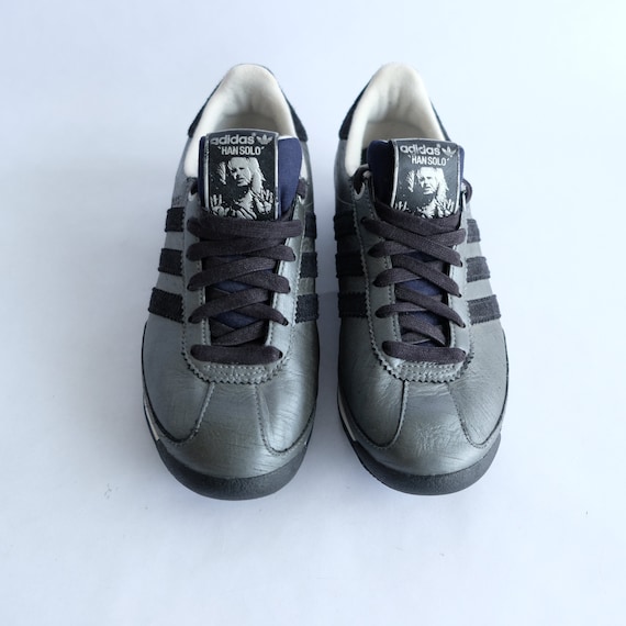 adidas mens size 8