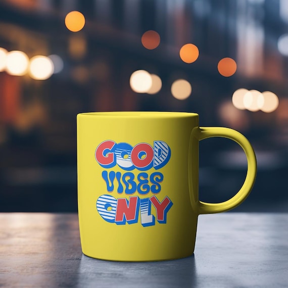 easy to use "Don't worry" PNG,SVG FILE .