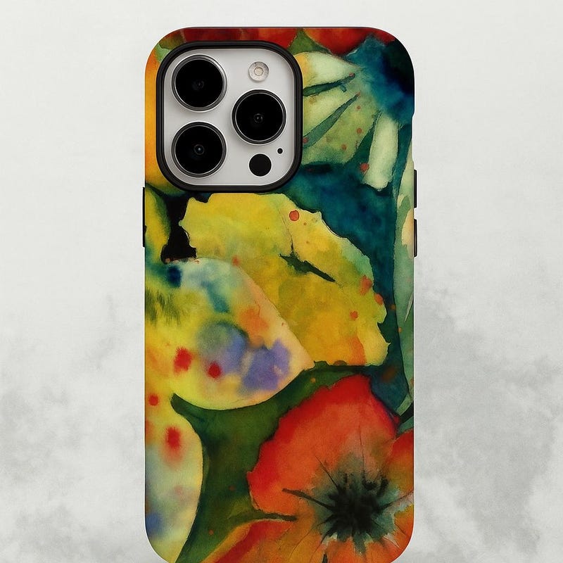 Adrianne Lenker Phone Case Etsy