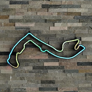 308250_7 308250_7