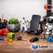 Owner of <a href='https://www.etsy.com/shop/LayeredOn?ref=l2-about-shopname&from_page=listing' class='wt-text-link'>LayeredOn</a>