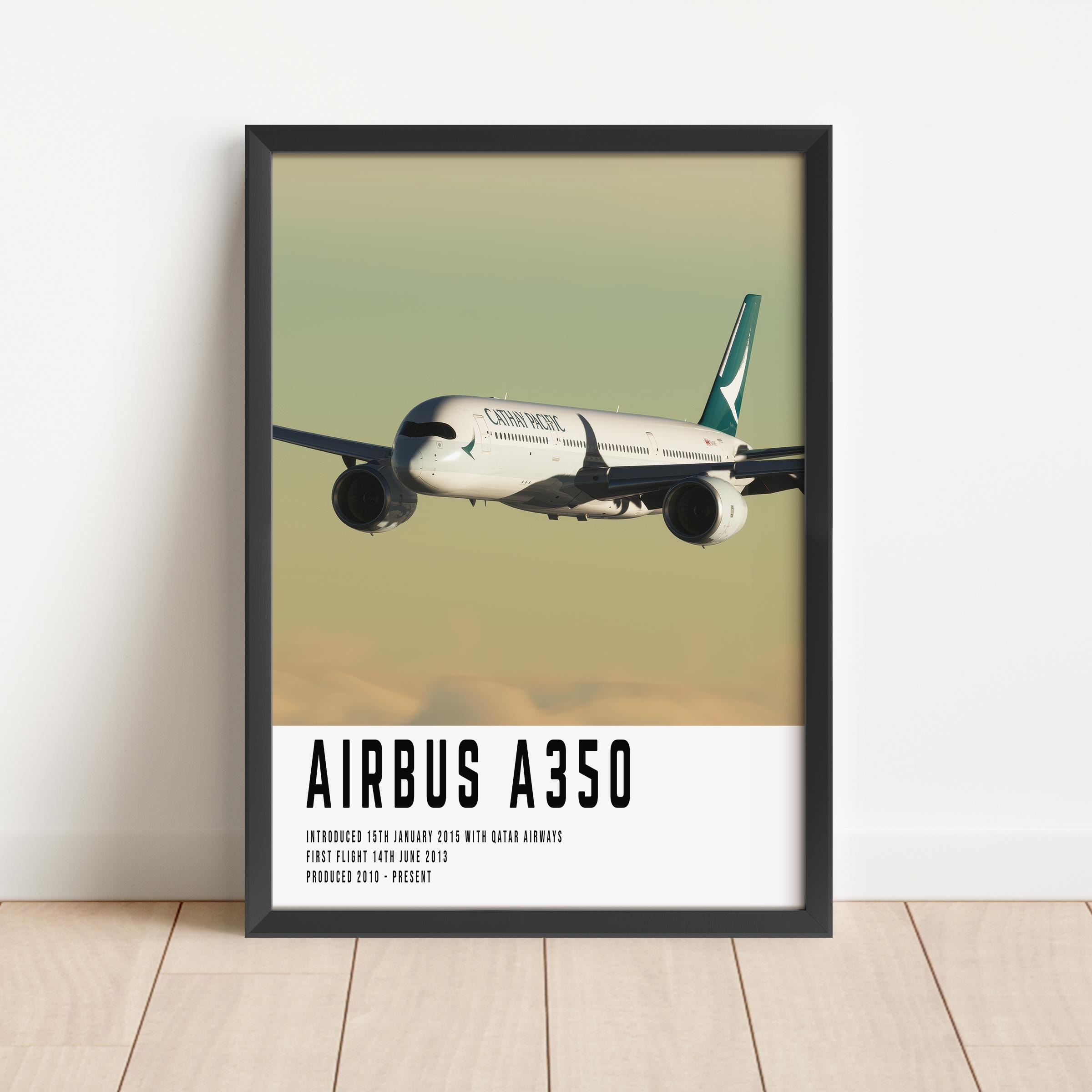 Cathay pacific - Etsy 日本