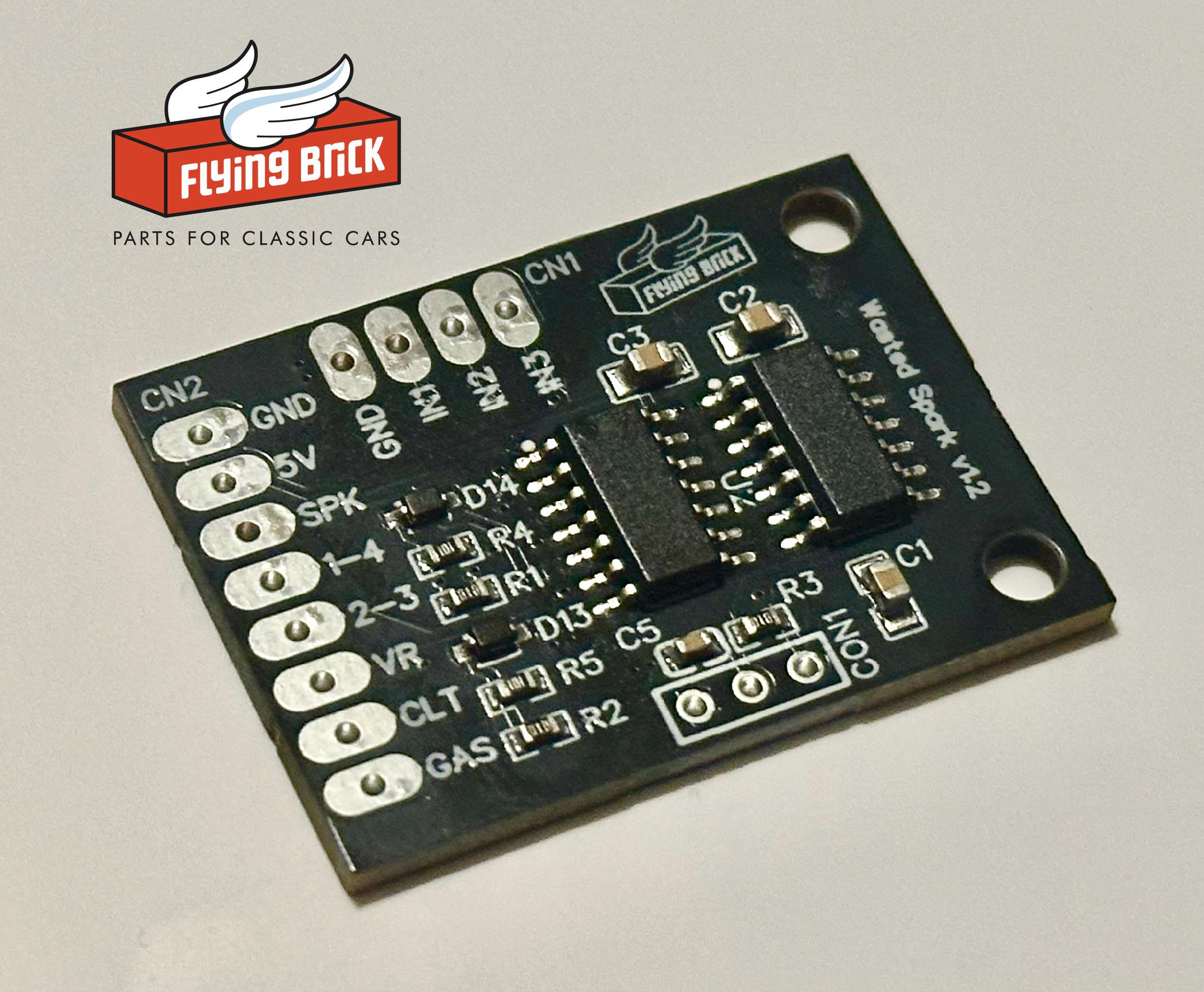 BTC AltairTech.io Bitaxe Ultra 204, BM1366 Bitcoin Miner with