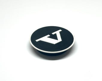 1980-1985 Volvo 240 Center Cap (1272790)