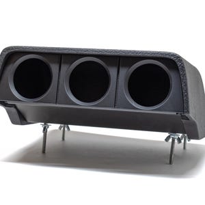 Volvo 240 cup holder - Etsy 日本