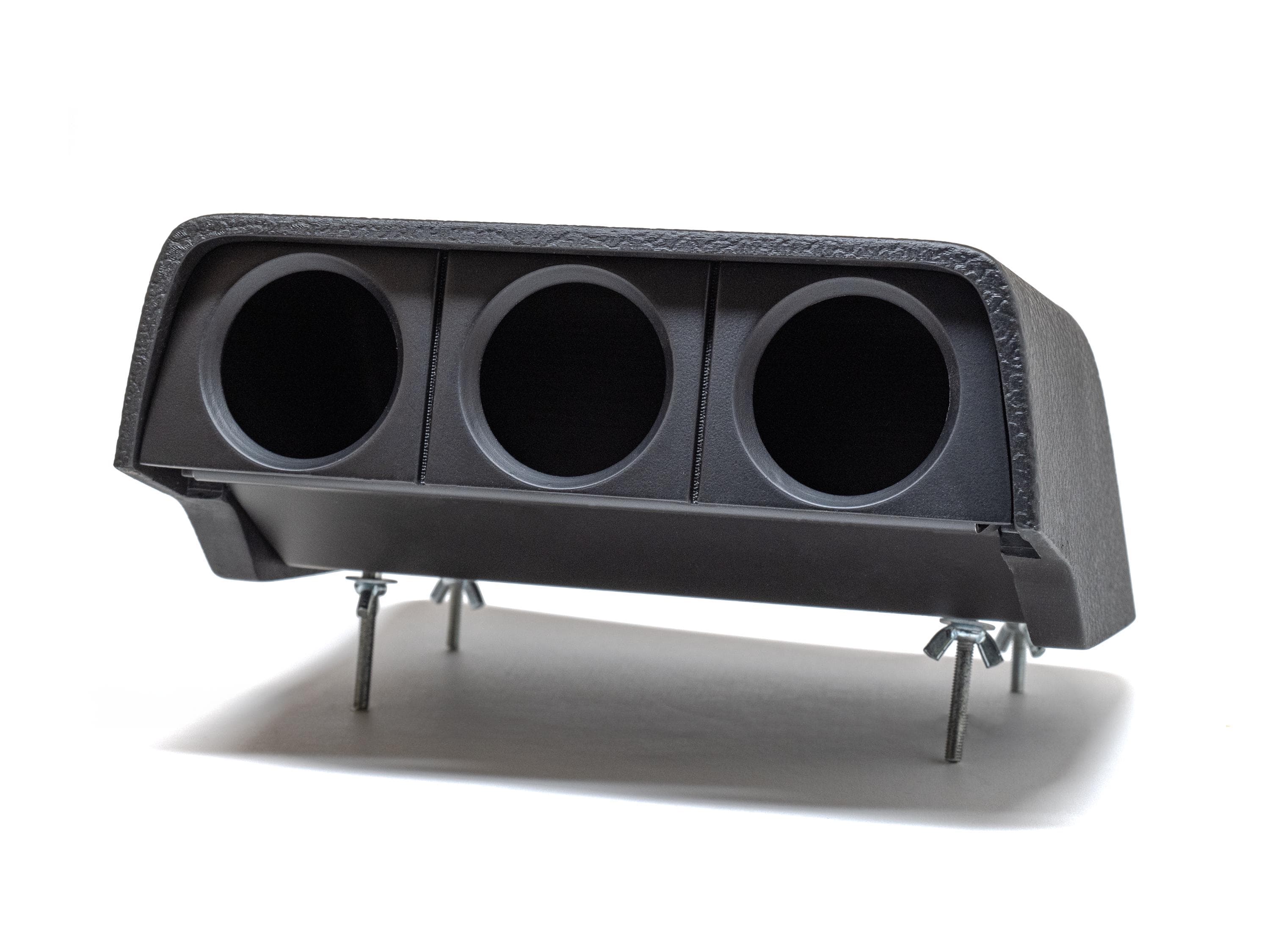 Volvo 240 cup holder - Etsy 日本