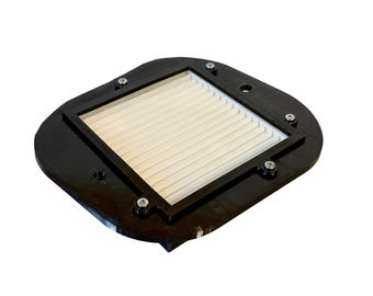 Volvo 700/900 series Pollen / Cabin Filter Adapter