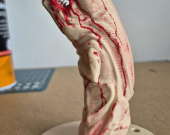Chestburster