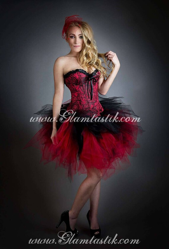Medium Sized Prom Dresses For Girls