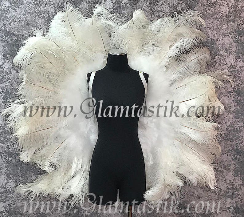 Halloween Sweet 16 Dresses