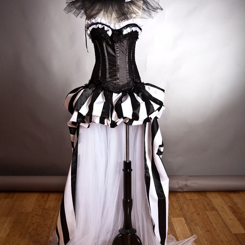 Tulle Circus - Etsy 