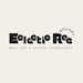 Eclectic Rae Gallery