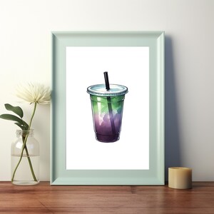 Loaded Tea Clipart Png-single Loaded Tea Commercial Use Loaded Tea ...