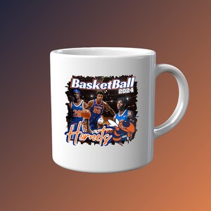 Senior Basketball Senior Night Template Canva Personalized t Shirt Senior Night Editable photo