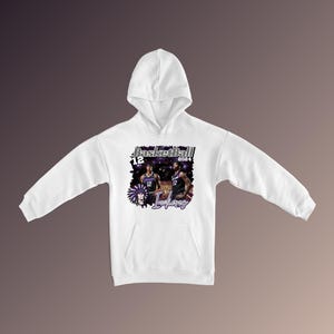 Senior Basketball Senior Night Template Canva Personalized t Shirt Senior Night Editable photo