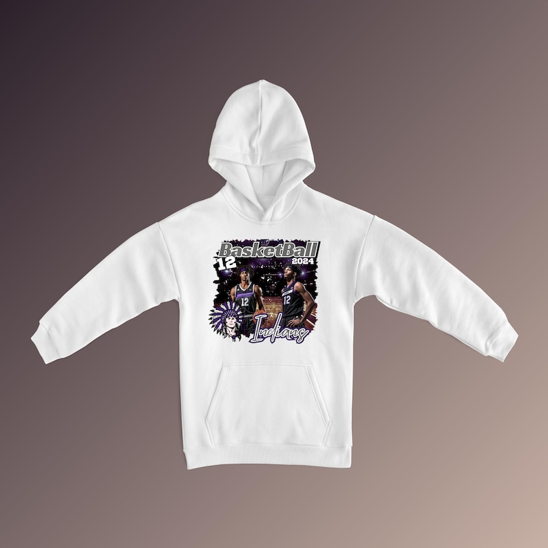 Senior Basketball Senior Night Template Canva Personalized t Shirt Senior Night Editable photo