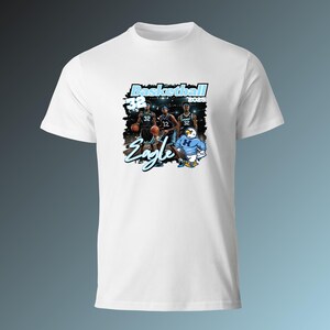 Senior Basketball Senior Night Template Canva Personalized t Shirt Senior Night Editable photo