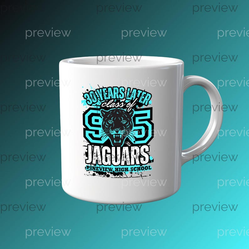Football Reunion Alumni T-Shirt Template Editable Canva Design for Game Day Player, Sublimation DTF